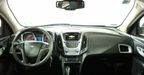 Chevrolet Equinox 2.4 LS D AUTO Suv 2017