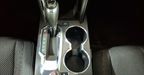 Chevrolet Equinox 2.4 LS D AUTO Suv 2017
