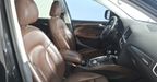 Audi Q5 2.0 TFSI ELITE TIPTRONIC QUATTRO Suv 2017