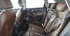 Audi Q5 2.0 TFSI ELITE TIPTRONIC QUATTRO Suv 2017