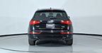 Audi Q5 2.0 TFSI ELITE TIPTRONIC QUATTRO Suv 2017