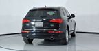 Audi Q5 2.0 TFSI ELITE TIPTRONIC QUATTRO Suv 2017