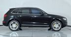 Audi Q5 2.0 TFSI ELITE TIPTRONIC QUATTRO Suv 2017
