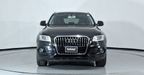 Audi Q5 2.0 TFSI ELITE TIPTRONIC QUATTRO Suv 2017