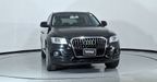 Audi Q5 2.0 TFSI ELITE TIPTRONIC QUATTRO Suv 2017