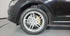 Audi Q5 2.0 TFSI ELITE TIPTRONIC QUATTRO Suv 2017