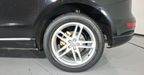 Audi Q5 2.0 TFSI ELITE TIPTRONIC QUATTRO Suv 2017