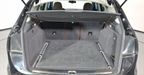 Audi Q5 2.0 TFSI ELITE TIPTRONIC QUATTRO Suv 2017