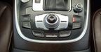 Audi Q5 2.0 TFSI ELITE TIPTRONIC QUATTRO Suv 2017