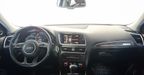 Audi Q5 2.0 TFSI ELITE TIPTRONIC QUATTRO Suv 2017