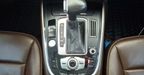 Audi Q5 2.0 TFSI ELITE TIPTRONIC QUATTRO Suv 2017