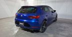 Seat Leon 2.0 CUPRA DCT Hatchback 2020