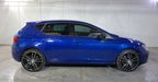 Seat Leon 2.0 CUPRA DCT Hatchback 2020