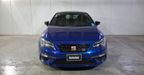 Seat Leon 2.0 CUPRA DCT Hatchback 2020