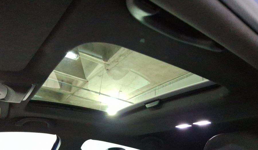 Seat Leon 2.0 CUPRA DCT Hatchback 2020