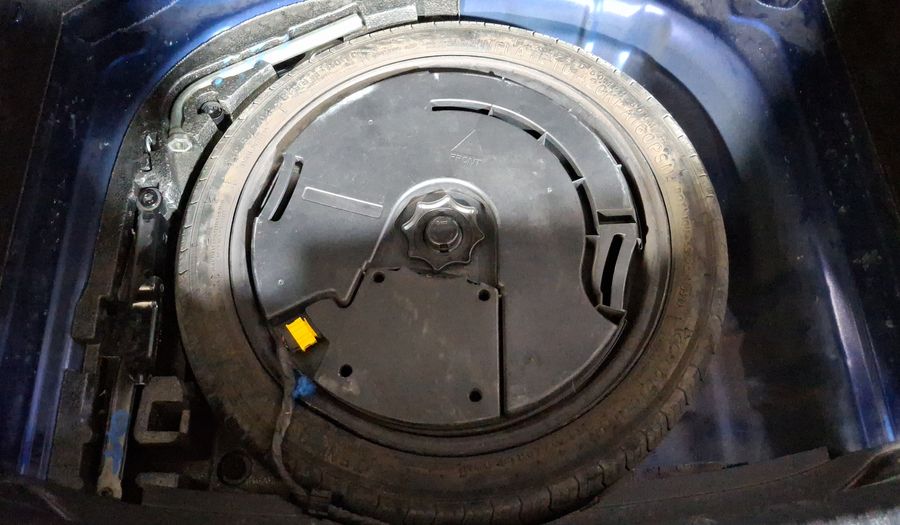 Seat Leon 2.0 CUPRA DCT Hatchback 2020