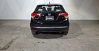 Honda Hr-v 1.8 TOURING CVT Suv 2018