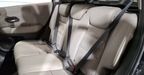 Honda Hr-v 1.8 TOURING CVT Suv 2018