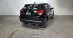 Honda Hr-v 1.8 TOURING CVT Suv 2018