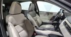 Honda Hr-v 1.8 TOURING CVT Suv 2018