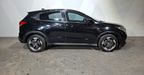 Honda Hr-v 1.8 TOURING CVT Suv 2018