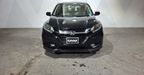 Honda Hr-v 1.8 TOURING CVT Suv 2018