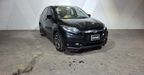 Honda Hr-v 1.8 TOURING CVT Suv 2018