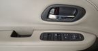 Honda Hr-v 1.8 TOURING CVT Suv 2018