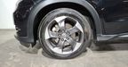 Honda Hr-v 1.8 TOURING CVT Suv 2018
