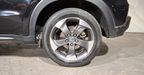 Honda Hr-v 1.8 TOURING CVT Suv 2018