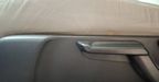 Honda Hr-v 1.8 TOURING CVT Suv 2018
