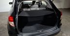 Honda Hr-v 1.8 TOURING CVT Suv 2018
