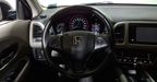 Honda Hr-v 1.8 TOURING CVT Suv 2018