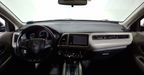 Honda Hr-v 1.8 TOURING CVT Suv 2018