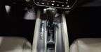 Honda Hr-v 1.8 TOURING CVT Suv 2018