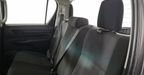 Toyota Hilux 2.7 DOBLE CABINA BASE (D-CAB BASE) Pickup 2016