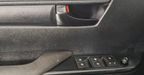 Toyota Hilux 2.7 DOBLE CABINA BASE (D-CAB BASE) Pickup 2016