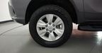 Toyota Hilux 2.7 DOBLE CABINA BASE (D-CAB BASE) Pickup 2016