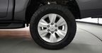 Toyota Hilux 2.7 DOBLE CABINA BASE (D-CAB BASE) Pickup 2016