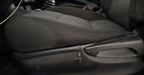 Toyota Hilux 2.7 DOBLE CABINA BASE (D-CAB BASE) Pickup 2016