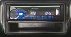 Toyota Hilux 2.7 DOBLE CABINA BASE (D-CAB BASE) Pickup 2016
