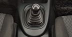 Toyota Hilux 2.7 DOBLE CABINA BASE (D-CAB BASE) Pickup 2016