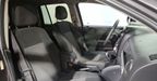 Jeep Compass 2.4 LATITUDE FWD ATX Suv 2014