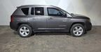 Jeep Compass 2.4 LATITUDE FWD ATX Suv 2014