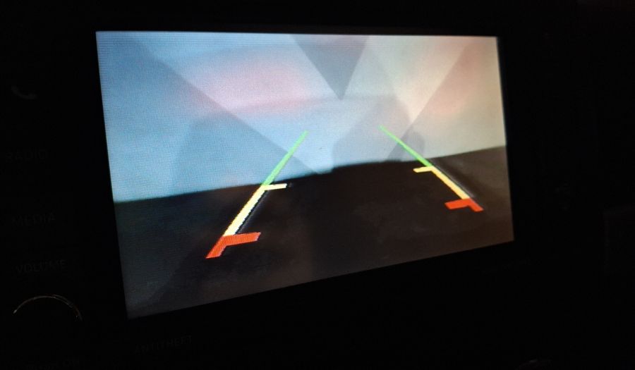 Jeep Compass 2.4 LATITUDE FWD ATX Suv 2014