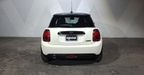Mini Cooper 1.5 COOPER CHILI DCT Hatchback 2019