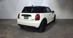 Mini Cooper 1.5 COOPER CHILI DCT Hatchback 2019