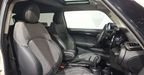 Mini Cooper 1.5 COOPER CHILI DCT Hatchback 2019