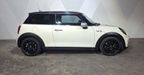 Mini Cooper 1.5 COOPER CHILI DCT Hatchback 2019