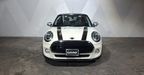 Mini Cooper 1.5 COOPER CHILI DCT Hatchback 2019